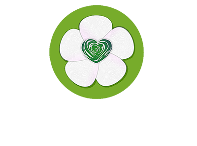 Alison-Simpson-Logo-bach-flower-essences-sunshine-coast-peregian-beach-naturopath